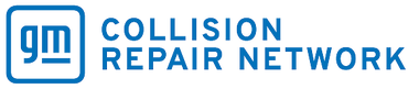 GM Collision Repair Network | Gilchrist Chevrolet in Houston TX