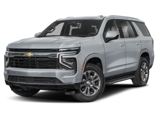 2027 Chevrolet Tahoe Ennis, TX