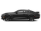 2020 Chevrolet Camaro SS 2SS