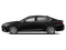 2021 Lexus ES 250 250