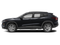 2024 Chevrolet Trax FWD SP