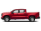 2024 Chevrolet Silverado 1500 2WD Crew Cab Short Bed LTZ