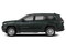 2024 Jeep Grand Cherokee L Limited 4x2