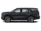 2025 Chevrolet Tahoe 2WD LT