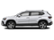 2026 Volkswagen Taos 1.5T SEL