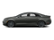 2016 Lincoln MKZ Hybrid Base