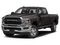 2022 RAM Ram 2500 Laramie Crew Cab 4x4 6'4' Box