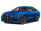2024 BMW 4 Series M440i xDrive Gran Coupe