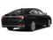 2021 Lexus ES 250 250