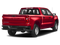 2024 Chevrolet Silverado 1500 2WD Crew Cab Short Bed LTZ