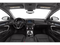 2015 Buick Regal Premium I