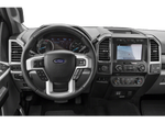 2019 Ford F-250SD F-250® XLT