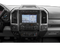 2019 Ford F-250SD F-250® XLT