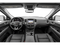 2020 Dodge Durango SXT Plus