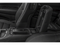 2020 Dodge Durango SXT Plus