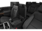 2020 GMC Sierra 2500HD SLT