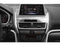 2020 Mitsubishi Eclipse Cross SE