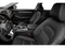 2021 Nissan Altima 2.5 SL
