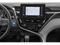 2022 Toyota Camry Hybrid LE