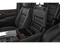 2023 Cadillac Escalade 4WD Premium Luxury Platinum