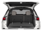 2024 Chevrolet Traverse Limited RS