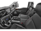2025 Ford F-350SD Lariat DRW