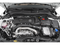 2025 Mercedes-Benz GLA 250 4MATIC®