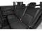 2025 Mitsubishi Outlander Sport 2.0 LE