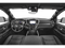 2025 RAM Ram 1500 Lone Star Crew Cab 4x4 5'7' Box