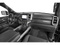 2025 RAM Ram 1500 Lone Star Crew Cab 4x4 5'7' Box