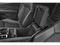 2025 Volkswagen Atlas Cross Sport 2.0T SEL R-Line Black