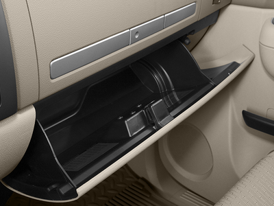 2013 GMC Sierra 2500 HD SLE