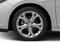 2016 Chevrolet Cruze Premier