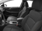 2016 Chevrolet Cruze LS