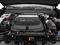 2016 Chevrolet Colorado 2WD Z71