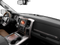 2017 RAM Ram 1500 Laramie Longhorn