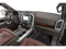 2018 Ford F-150 King Ranch®