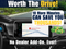 2012 Jeep Grand Cherokee Limited