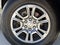 2024 Jeep Wagoneer L Base