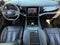 2024 Jeep Wagoneer L Base