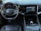 2024 Jeep Wagoneer L Base