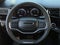 2024 Jeep Wagoneer L Base