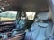 2024 Jeep Wagoneer L Base