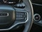 2024 Jeep Wagoneer L Base