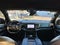 2024 Jeep Wagoneer L Base