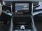 2024 Jeep Wagoneer L Base