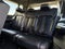 2024 Jeep Wagoneer L Base