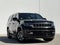 2024 Jeep Wagoneer L Base