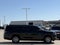 2024 Jeep Wagoneer L Base