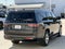 2024 Jeep Wagoneer L Base